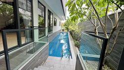 Da Silva Lane (D19), Semi-Detached #504626741